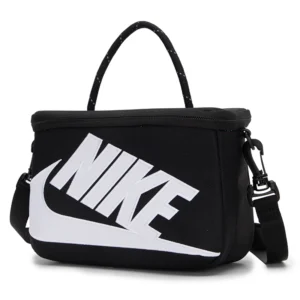(Nike) Bag  Sports Casual Bag Messenger Bag 1